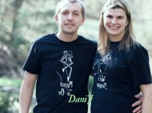 DaniJ