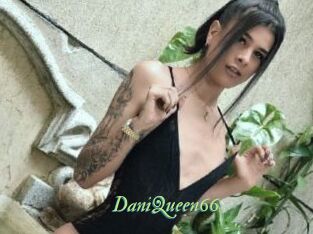 DaniQueen66