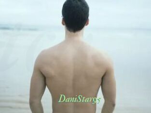 DaniStar95