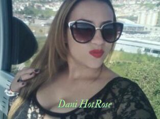 Dani_HotRose
