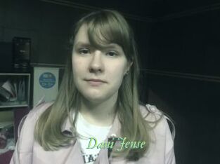 Dani_Jense