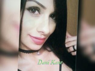 Dani_Kane