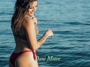 Dani_Moore