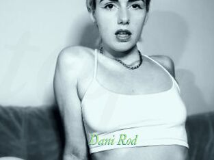 Dani_Rod