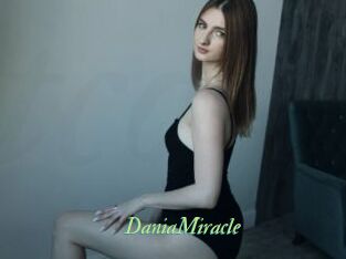 DaniaMiracle