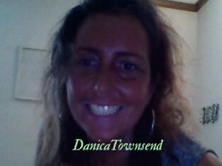 DanicaTownsend
