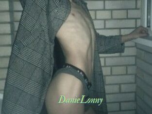 DanieLonny