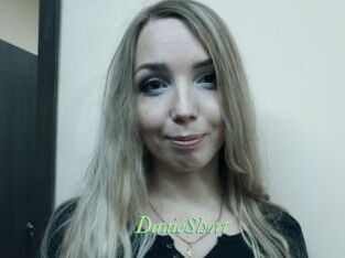 DanieShort