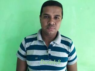 Daniel08