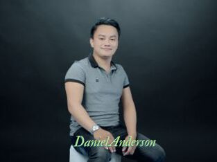 DanielAnderson