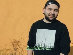 DanielBistrian