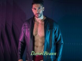 DanielBraun