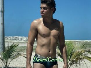 DanielCastros