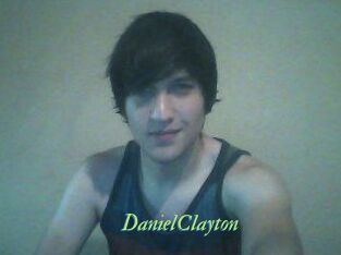 DanielClayton