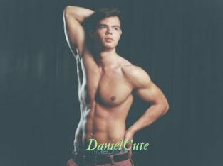 DanielCute