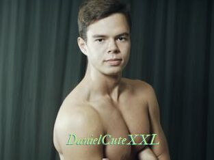 DanielCuteXXL