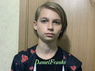 DanielFranko