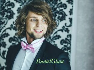 DanielGlam