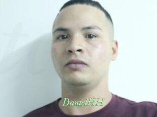 DanielHH