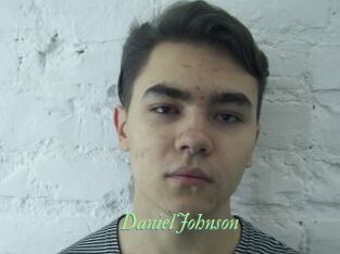 DanielJohnson