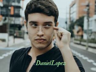 DanielLopez