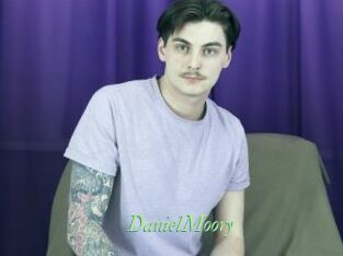 DanielMoory