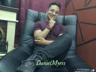 DanielMyers
