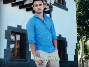 DanielPerea