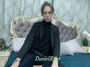 DanielRiley