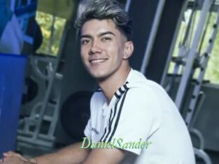 DanielSander