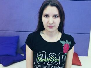 DanielSea