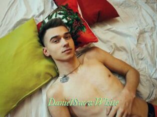DanielSnowWhite