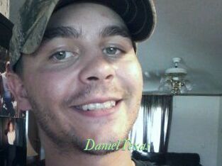 Daniel_Texas