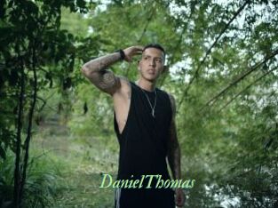 DanielThomas