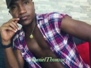 DanielThomson