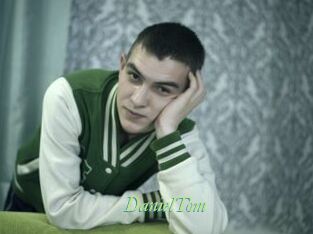 DanielTom