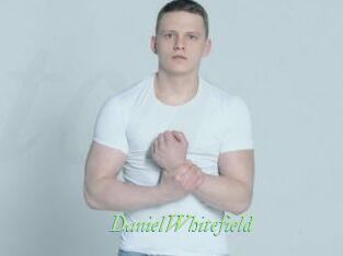 DanielWhitefield