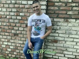 DanielWilliams
