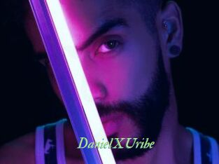 DanielXUribe