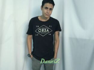 DanielZ