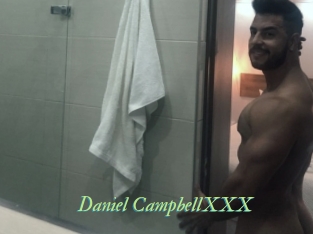 Daniel_CampbellXXX