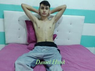 Daniel_Hunk