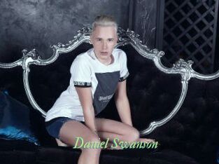 Daniel_Swanson