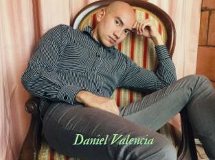 Daniel_Valencia
