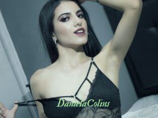 DanielaColins
