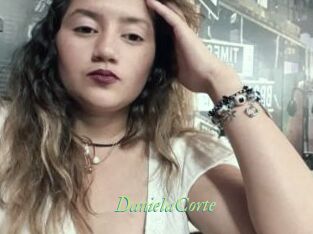 DanielaCorte