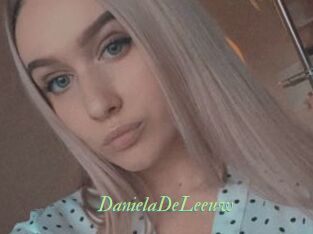 DanielaDeLeeuw
