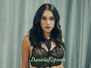 DanielaEspinno