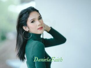 DanielaFaith