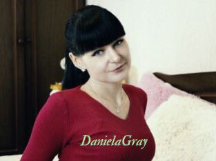 DanielaGray